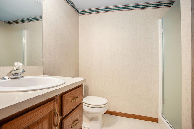 4770 Weston Ave, Kalamazoo, MI 49006 - photo 12