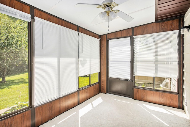 4770 Weston Ave, Kalamazoo, MI 49006 - photo 13