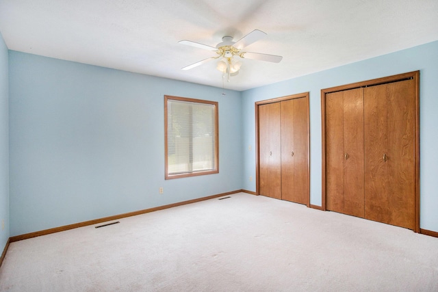 4770 Weston Ave, Kalamazoo, MI 49006 - photo 14