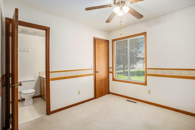 4770 Weston Ave, Kalamazoo, MI 49006 - photo 15