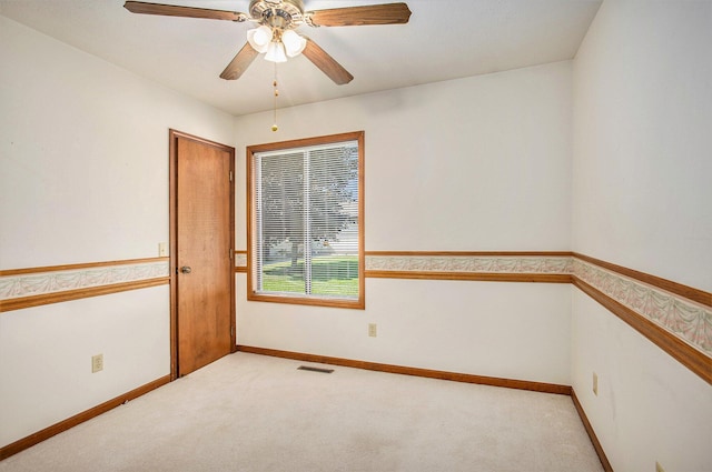 4770 Weston Ave, Kalamazoo, MI 49006 - photo 16
