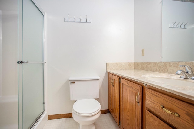 4770 Weston Ave, Kalamazoo, MI 49006 - photo 17