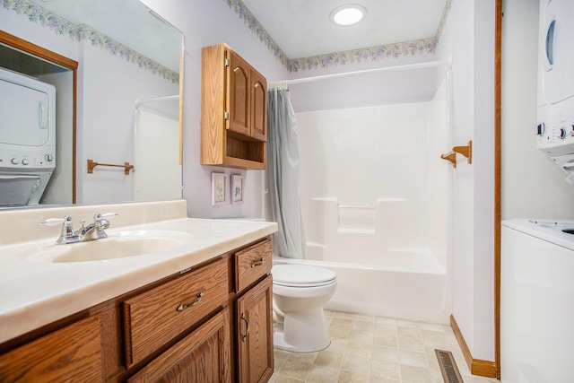4770 Weston Ave, Kalamazoo, MI 49006 - photo 18