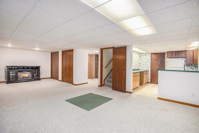 4770 Weston Ave, Kalamazoo, MI 49006 - photo 19