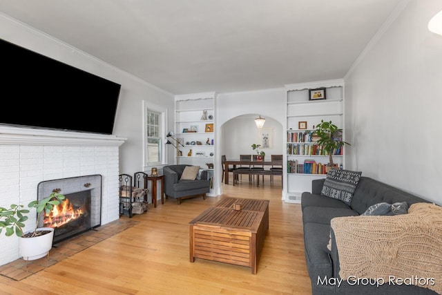 1418 Hall St SE, Grand Rapids, MI 49506 - photo 17
