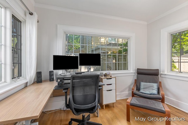 1418 Hall St SE, Grand Rapids, MI 49506 - photo 16