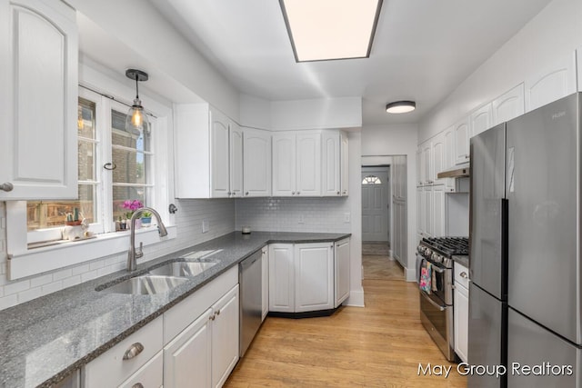 1418 Hall St SE, Grand Rapids, MI 49506 - photo 20