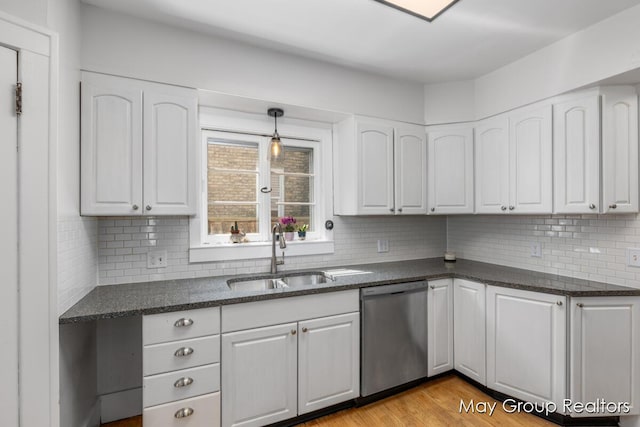 1418 Hall St SE, Grand Rapids, MI 49506 - photo 21