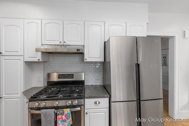 1418 Hall St SE, Grand Rapids, MI 49506 - photo 22