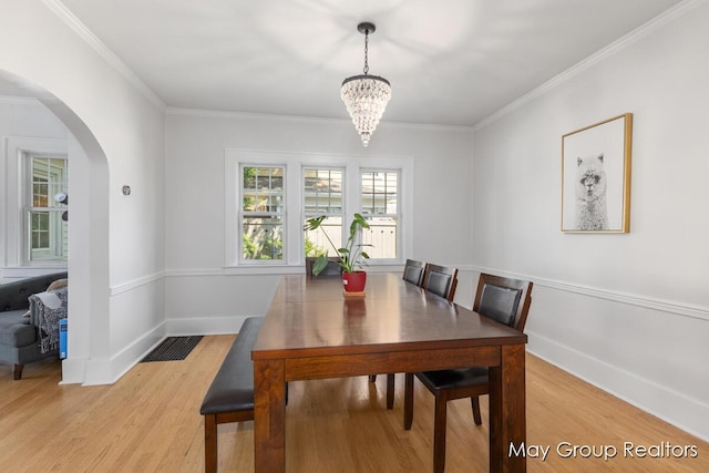 1418 Hall St SE, Grand Rapids, MI 49506 - photo 19