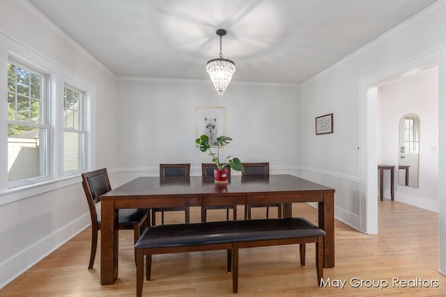 1418 Hall St SE, Grand Rapids, MI 49506 - photo 18