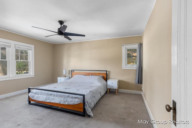 1418 Hall St SE, Grand Rapids, MI 49506 - photo 25