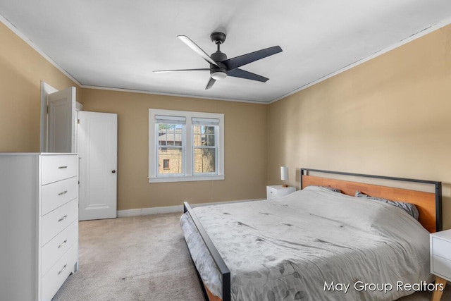 1418 Hall St SE, Grand Rapids, MI 49506 - photo 26