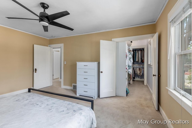 1418 Hall St SE, Grand Rapids, MI 49506 - photo 27