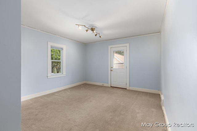 1418 Hall St SE, Grand Rapids, MI 49506 - photo 30