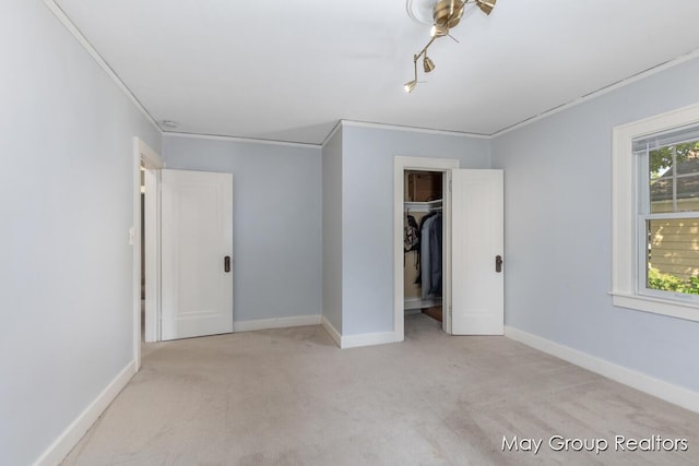 1418 Hall St SE, Grand Rapids, MI 49506 - photo 28