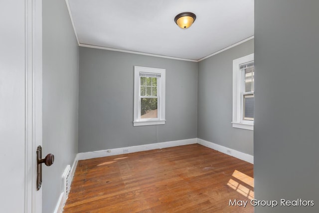 1418 Hall St SE, Grand Rapids, MI 49506 - photo 32