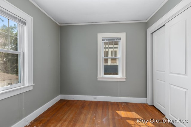 1418 Hall St SE, Grand Rapids, MI 49506 - photo 33