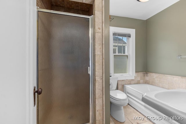 1418 Hall St SE, Grand Rapids, MI 49506 - photo 35