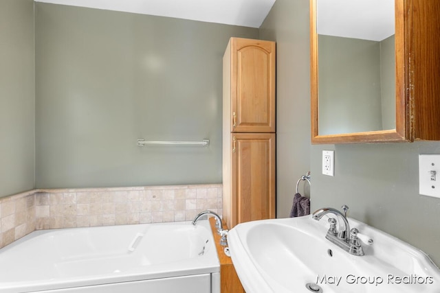 1418 Hall St SE, Grand Rapids, MI 49506 - photo 29