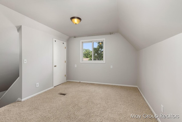 1418 Hall St SE, Grand Rapids, MI 49506 - photo 37