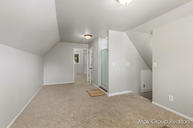 1418 Hall St SE, Grand Rapids, MI 49506 - photo 36