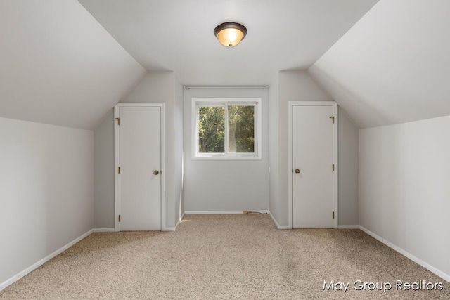 1418 Hall St SE, Grand Rapids, MI 49506 - photo 38