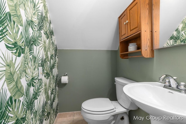 1418 Hall St SE, Grand Rapids, MI 49506 - photo 39