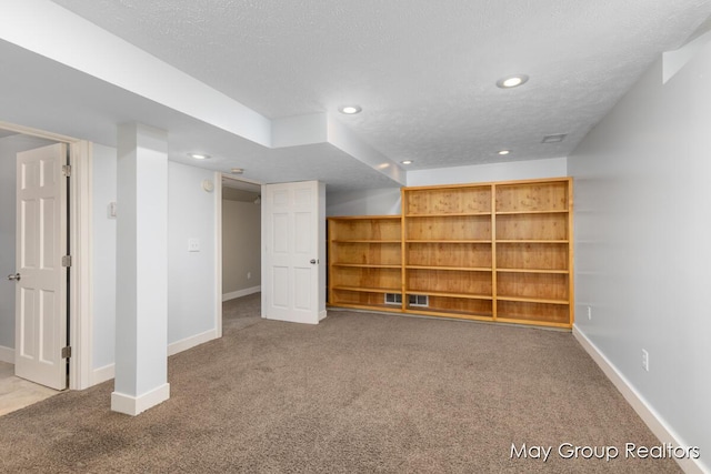 1418 Hall St SE, Grand Rapids, MI 49506 - photo 44