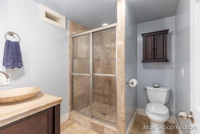 1418 Hall St SE, Grand Rapids, MI 49506 - photo 45