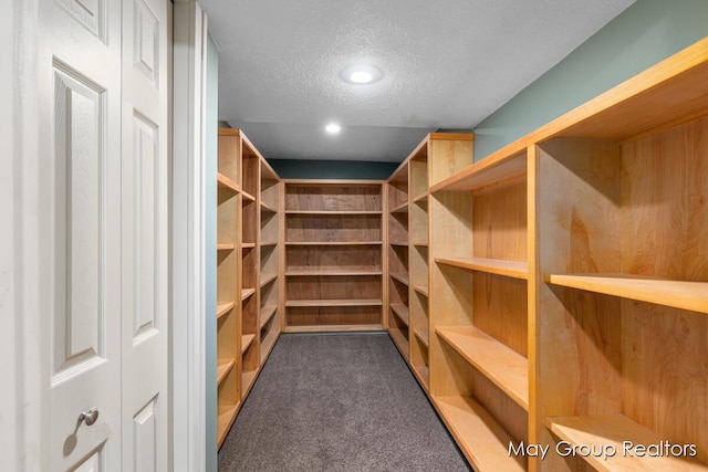 1418 Hall St SE, Grand Rapids, MI 49506 - photo 41