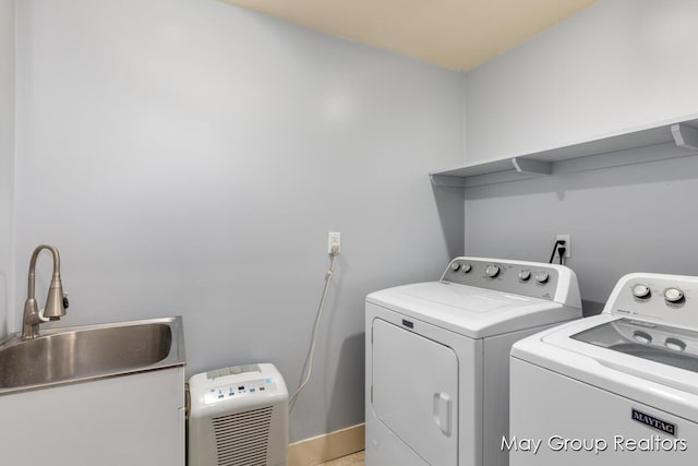 1418 Hall St SE, Grand Rapids, MI 49506 - photo 43