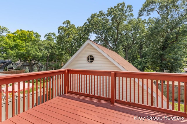 1418 Hall St SE, Grand Rapids, MI 49506 - photo 31