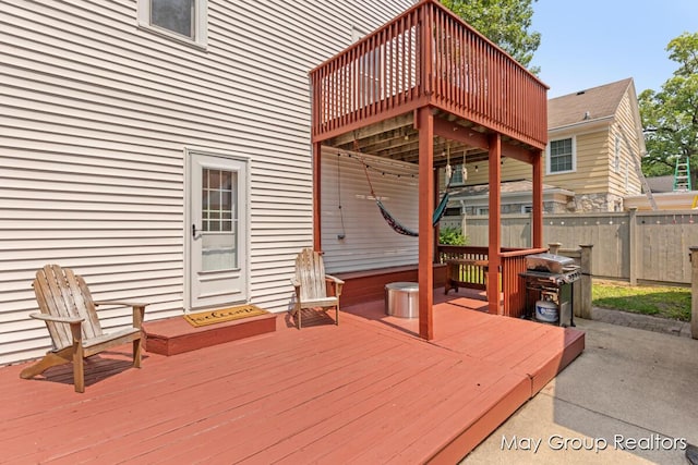 1418 Hall St SE, Grand Rapids, MI 49506 - photo 10