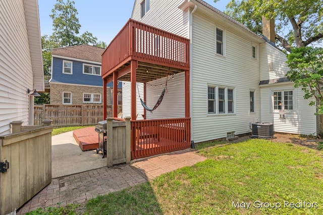 1418 Hall St SE, Grand Rapids, MI 49506 - photo 4