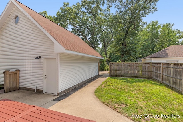 1418 Hall St SE, Grand Rapids, MI 49506 - photo 9