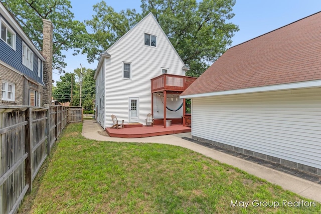 1418 Hall St SE, Grand Rapids, MI 49506 - photo 7