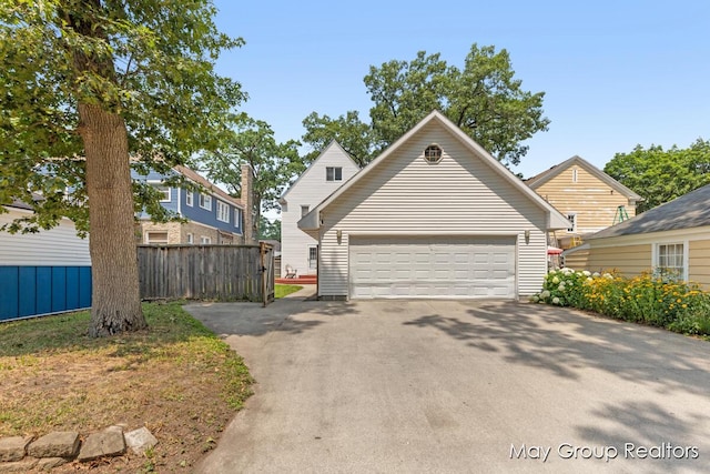 1418 Hall St SE, Grand Rapids, MI 49506 - photo 6