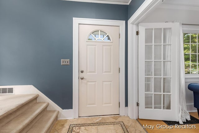 1418 Hall St SE, Grand Rapids, MI 49506 - photo 13