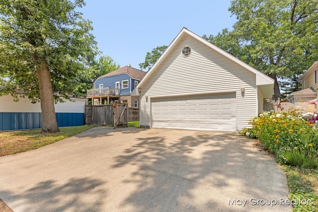 1418 Hall St SE, Grand Rapids, MI 49506 - photo 46
