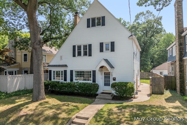 1418 Hall St SE, Grand Rapids, MI 49506 - photo 49