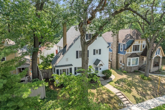 1418 Hall St SE, Grand Rapids, MI 49506 - photo 48