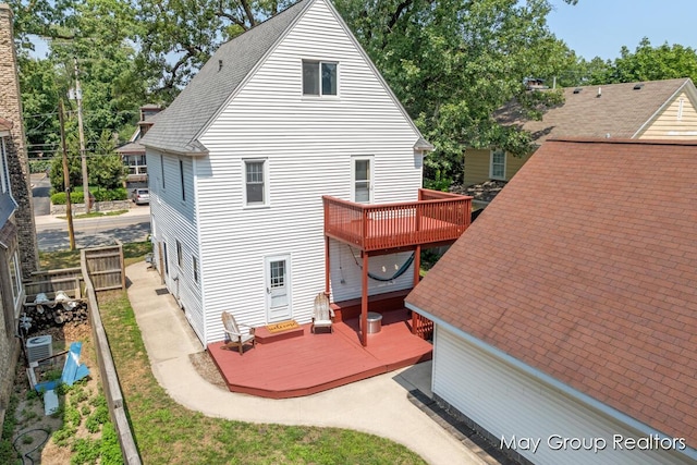 1418 Hall St SE, Grand Rapids, MI 49506 - photo 3