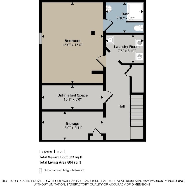1418 Hall St SE, Grand Rapids, MI 49506 - photo 40