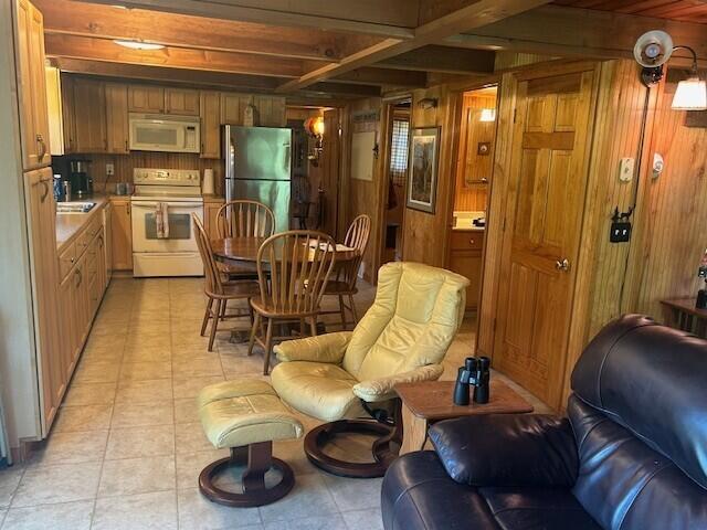 4110 S Mcvety Rd, Merritt, MI 49667 - photo 9