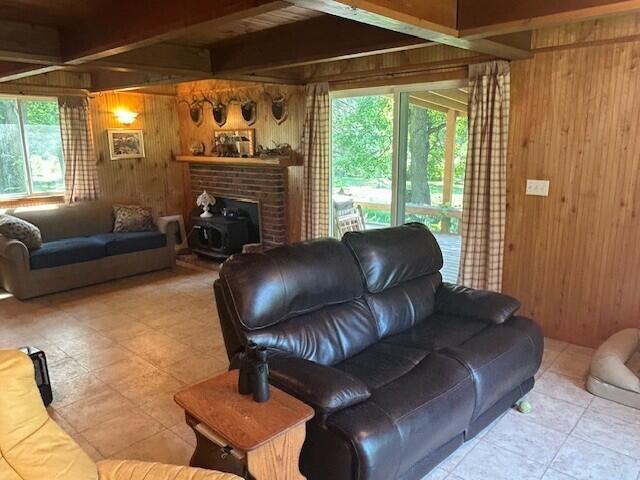4110 S Mcvety Rd, Merritt, MI 49667 - photo 15