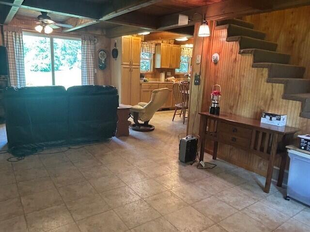 4110 S Mcvety Rd, Merritt, MI 49667 - photo 14