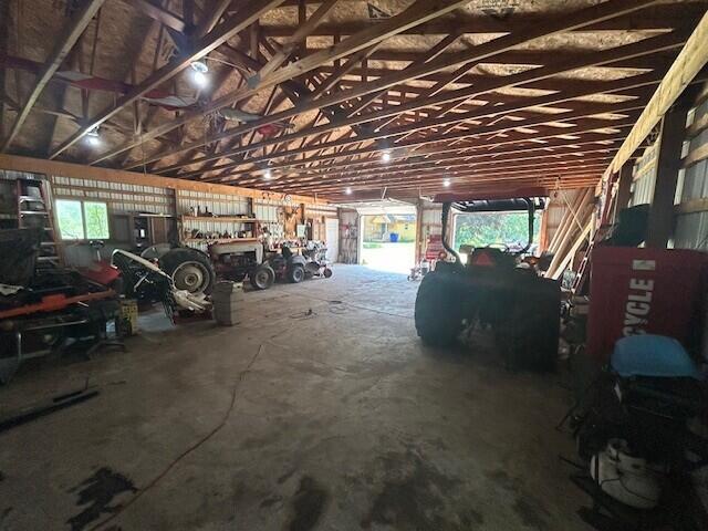 4110 S Mcvety Rd, Merritt, MI 49667 - photo 56
