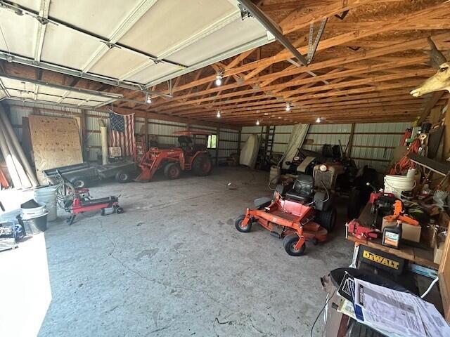 4110 S Mcvety Rd, Merritt, MI 49667 - photo 55