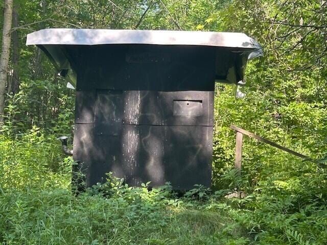 4110 S Mcvety Rd, Merritt, MI 49667 - photo 36